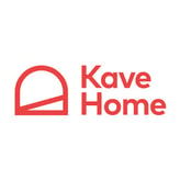 KaveHome coupon codes