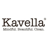 Kavella coupon codes