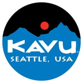 Kavu coupon codes