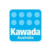 Kawada Australia coupon codes