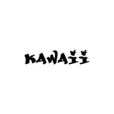 Kawaii Anime Store coupon codes