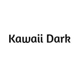 Kawaii Dark coupon codes