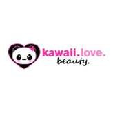 Kawaii Love Beauty coupon codes