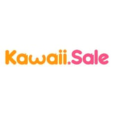 Kawaii Sale coupon codes