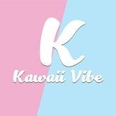 Kawaii Vibe coupon codes