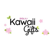 Kawaii coupon codes