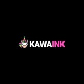 Kawaink coupon codes