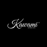 Kawami Jewelry coupon codes