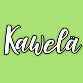 Kawelä coupon codes