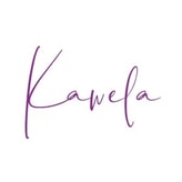 Kawela Shop coupon codes