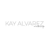 Kay Alvarez Makeup coupon codes