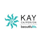 Kay Casperson coupon codes