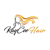 KayCee Hair coupon codes