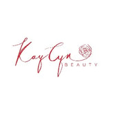 KayCyn Beauty coupon codes