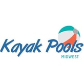 Kayak Pools Midwest coupon codes
