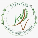 Kayaveeda coupon codes