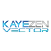 Kayezen VECTOR coupon codes