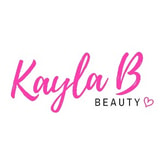 Kayla B Beauty coupon codes