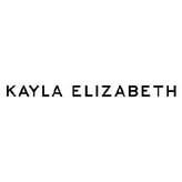 Kayla Elizabeth coupon codes