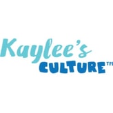 Kaylee's Culture coupon codes