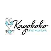 Kayokoko coupon codes
