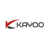 Kayoo coupon codes