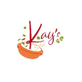 Kay's Curries coupon codes