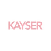 Kayser Lingerie coupon codes