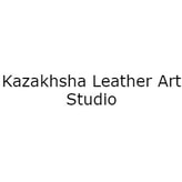 Kazakhsha Leather Art Studio coupon codes