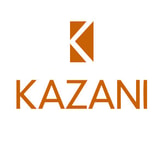 Kazanibeauty.com coupon codes