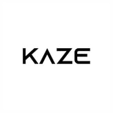 Kaze Origins coupon codes