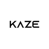 Kaze Origins coupon codes