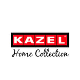 Kazel Textil coupon codes