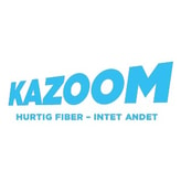 Kazoom coupon codes