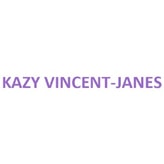 Kazy Vincent Janes coupon codes