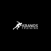 Kbands Training coupon codes
