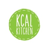 Kcal Kitchen coupon codes