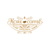 Kcire Coffee coupon codes