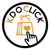 KdoClick coupon codes