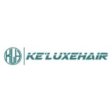 Ke'LuxeHair coupon codes