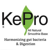 KePro All Natural coupon codes