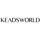Keadsworld coupon codes