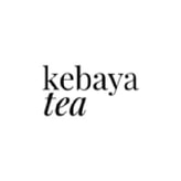 Kebaya Tea coupon codes