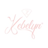 Kebelyn coupon codes