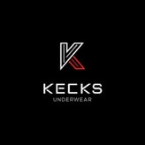 Kecks coupon codes
