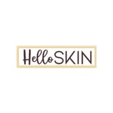 HelloSkin coupon codes