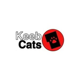 KeebCats coupon codes