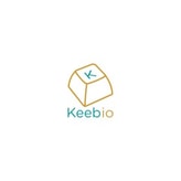 Keebio coupon codes
