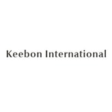 Keebon International coupon codes