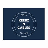 Keebz N Cables coupon codes